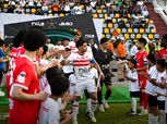 تهديد الزمالك و9 أندية بالاستبعاد عن بطولات إفريقيا.. «مستندات»
