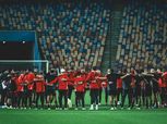 الطريق نحو الثالثة عشر.. موعد مباراة الأهلي والهلال السوداني في دوري أبطال إفريقيا