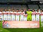 الزمالك ممنوع من القيد بأمر فيفا رغم انتهاء أزمة خالد بوطيب (مستندات)