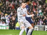قائمة ريال مدريد لمباراة ليفربول.. غياب راموس وهازارد وظهور فالفيردي