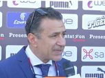 مدير الجهة الإدارية بالإسماعيلي: خالد زين الوحيد الذي قدم استقالته رسميا