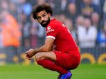 تقارير| الدوري السعودي يستهدف محمد صلاح ودي بروين في صيف 2024