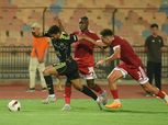 بيقولوا.. غضب «بن رمضان» ومفاجأة الشناوي ومصير صفقة منتظرة للزمالك