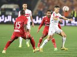 تقارير: الأهلي والزمالك يشاركان في بطولة كأس الملك سلمان للأندية