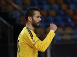 عصام الطيار: حلمنا بميدالية أولمبية ومنتخب اليد يمكنه الفوز بالمونديال