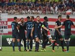إنجلترا تُسقط مالطا برباعية وتؤمن الصدارة في تصفيات كأس العالم