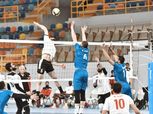 طائرة الزمالك تسعى لحصد الثنائية المحلية.. مهمة صعبة أمام الأهلي والاتحاد