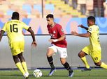 الأهلي يقترب من إنهاء صفقة خالد عوض.. شرط طلائع الجيش قيد الدراسة
