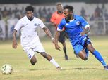منافس الأهلي.. الهلال السوداني يدرس الانسحاب من الدوري