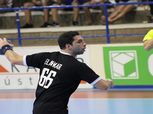 رسميا.. إلغاء أبطال الكؤوس وتأجيل سوبر اليد الأفريقي لأجل غير مسمى