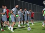 موعد مباراة سوريا وميانمار في تصفيات كأس آسيا.. والقناة الناقلة
