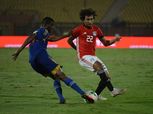 نبيه: أجيري أخطأ بإعادة عمرو وردة لمعسكر المنتخب في "أمم أفريقيا"