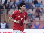 الأهلي يتوصل لاتفاق مع عمر فايد.. وعقبة وحيدة لضم اللاعب (خاص)