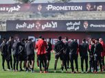 المصري يرغب في التعاقد مع محترف الأهلي بطلب من علي ماهر