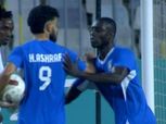 تشكيل سموحة لمواجهة الاتحاد السكندري في كأس عاصمة مصر