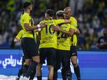 موعد مباراة اتحاد جدة والرياض في الدوري السعودي.. القنوات الناقلة والتشكيل المتوقع