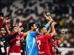 الأهلي مهدد بخسارة نجم الفريق بسبب العروض السعودية