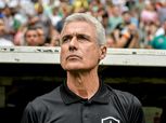 الدوري السعودي.. رونالدو يدعم كاسترو ومصير حمد الله مع الاتحاد