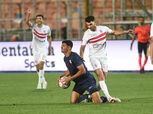 جدول ترتيب الدوري المصري قبل ختام الجولة 21.. الزمالك يواصل نزيف النقاط