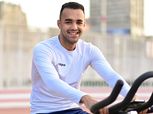 مصير عودة سيد نيمار للزمالك بعد تألقه مع البنك الأهلي