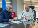 أزمات معسكر منتخب مصر الأول مع حسام حسن.. مصير مباراة الأهلي وإنبي وموقف صلاح