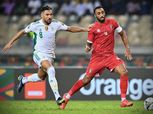 الجزائر تسقط أمام غينيا الاستوائية وتقترب من وداع أمم أفريقيا «فيديو»