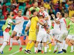 بيرو من خماسية البرازيل إلى نهائي كوبا.. "أن تأتي متأخرا خيرا من ألا تأتي أبدا"