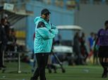 طارق العشري: لا أعرف سبب رحيلي عن فاركو.. والقرار كان مفاجأة