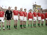 بطل غير متوج بكأس العالم.. «معجزة بيرن» تنهي أحلام المجر في 1954