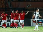 الأهلي يهدد بالانسحاب من دوري أبطال أفريقيا بعد مواجهة وفاق سطيف