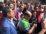 قائمة الخطيب تعلن برنامجها الانتخابي أول نوفمبر
