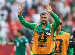 اللجنة الأولمبية العراقية تفتح تحقيقا واسعا بعد إخفاق المنتخب بكأس العالم