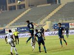 «إنبي» يؤجل اجتماع حسم ملف المدير الفني
