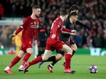 صحيفة بريطانية: تعليق الدوري الإنجليزي قد يستمر حتى سبتمبر المقبل