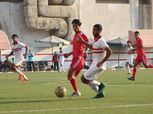 بطولة الجمهورية| زمالك 2001 يفوز على الإنتاج الحربي 2\1