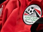 رحيل اللجنة الفنية باتحاد الكرة.. وتعيين حسن شحاتة مستشارًا فنيًا