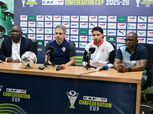 عمر جابر يحذر لاعبي الزمالك من 3 صعوبات ضد أوتوهو الكونغولي