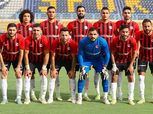 فيوتشر يحرق إيسترن كومباني بثلاثية.. والمقاصة يقهر المصري بكأس الرابطة