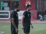 «شوبير» يكشف أول الراحلين عن الأهلي.. كهربا وطاهر مستمران