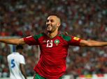 نجم المغرب السابق لـ"الوطن": شرط وحيد لنجاح "بوطيب القناص" مع الزمالك