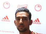 مدرب أولمبياكوس يعلن غياب «كوكا» أمام باس جيانينا بالدوري اليوناني