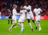 البروفة الأخيرة قبل يورو 2024.. منتخب فرنسا يواجه كندا اليوم