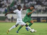 رسميا.. تقديم موعد مباراة الاتحاد السكندري والعربي الكويتي 24 ساعة