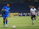 موعد مباراة الزمالك أمام الجونة في دوري NILE والقنوات الناقلة
