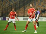 الأهلي يرحب برحيل وسام أبو علي عن الفريق بشرط وحيد