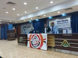 سعد سمير: محمد صلاح كان بينام فوق القطار عشان يوصل للعالمية