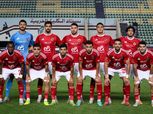 تشكيل الأهلي المتوقع أمام المصري.. 3 تغييرات