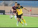رئيس الزمالك عن مفاوضات السيد سالم: «معرفش حد بالاسم دا»