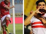 بالفيديو| قصف جبهات.. ماذا دار بين معلول وساسي في تونس قبل القمة 117