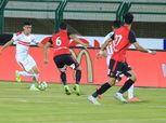 مباريات اليوم.. الزمالك يواجه الطلائع وصدام بين سويسرا وألمانيا